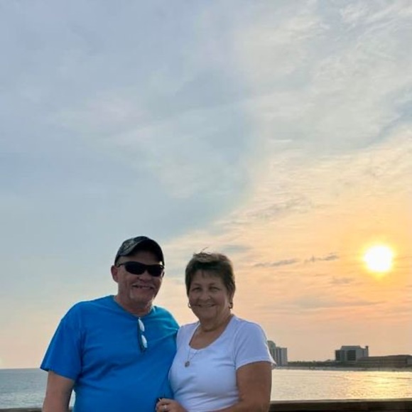 Meet your Posher, Connie - Picture 1 of 1